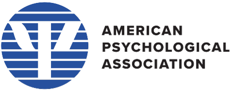 american psychological association