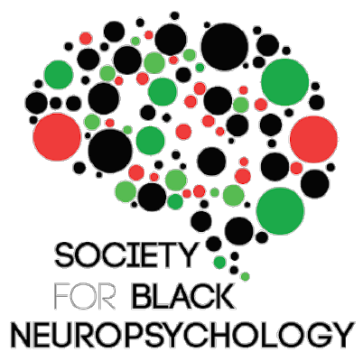 society for black neuropsychology