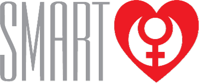 smart logo